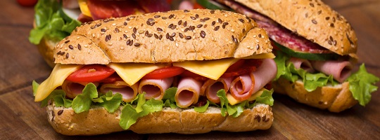 Kaynak Tost Çay